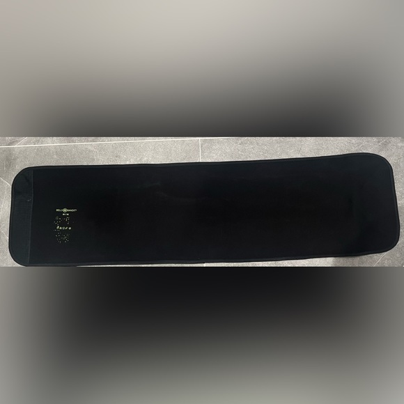 Belly Bandit Accessories - Belly Bandit Viscose from Bamboo Belly Wrap